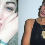 T&uuml;rkiye Eski G&uuml;zeli Nilay Ceylan'dan acı haber!