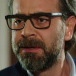 Yurdaer Okur'u kahreden kayıp!