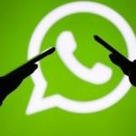 WhatsApp'ın'mobil ödeme hizmeti' Londra'da geliştirilecek