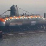 10 yıllık yerli nükleer denizaltı çöp oldu! İhmal sebebi şoke etti