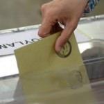23 Haziran seçimi için seçmen sorgulama sistemi açıldı