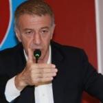 'Yahu gelirin yarısına niye el koyuyorsun!'