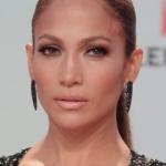 Jennifer Lopez konseri bilet fiyat fiyatlarıyla dudak u&ccedil;uklatıyor