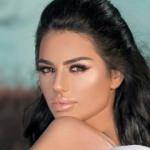 Kosovalı yıldız Morena Taraku: T&uuml;rkiye benim d&uuml;nyaya a&ccedil;ılan kapım!