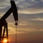ABD'nin ham petrol stokları arttı