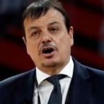 Ataman: 'Euroleague'in en iyi takımını yendik'