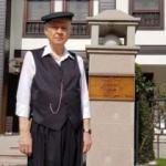 Bahçeli'den 19 Mayıs kutlaması