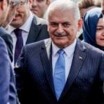 Binali Yıldırım'dan İstanbullulara müjde üstüne müjde!