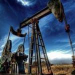 Brent petrolün varili 71 dolar