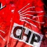 CHP'li İl Başkanı istifa etti!