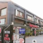 CHP'nin adayı İmamoğlu'nun içki ruhsatı aldığı ortaya çıktı