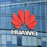 Huawei'ye bir darbe de Microsoft'tan