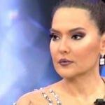 Demet Akalın CHP'li başkana aldığı karardan dolayı övgü yağdırdı