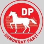 Demokrat Parti'den 'İstanbul seçimi' kararı!