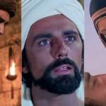 İslam dinini en iyi anlatan filmler hangileridir?