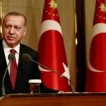 Erdoğan'a saldıracaklardı! Yunanistan'dan skandal karar