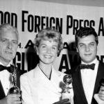 Hollywood'un efsane aktristi Doris Day hayatını kaybetti
