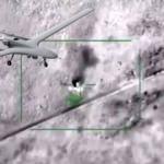 Yakalanan PKK'lı her şeyi tek tek itiraf etti! 