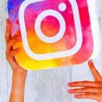 Instagram popüler uygulamasının fişini çekiyor