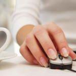 İnternet alışverişini hesaplı hale getirmenin yöntemleri