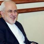 İran Dışişleri Bakanı: Savaşı isteyen Trump değil!