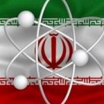  İran nükleer anlaşmayı kısmen askıya aldı