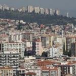 İstanbul’da 50 bin TL’ye icradan satılık daireler