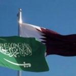 Katar talep etti! Suudi Arabistan harekete geçti