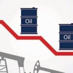 Kriz petrolü fena vuracak