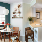 Mutfaklarınızı bayrama hazırlamanızı sağlayacak dekorasyon &ouml;nerileri