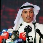 Kuveyt: Körfez'de savaş ihtimali yüksek!