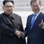 Kuzey Kore'den Güney'e tepki! Hakkınız yok