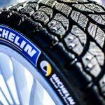 Michelin'den ilk çeyrekte 5,8 milyar avro net satış