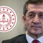 Okullara yaz tatili düzenlenmesi! MEB bakanı Selçuk yeni sistemi açıkladı