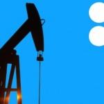 OPEC'in üretimi nisanda azaldı