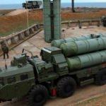 Reuters'tan dikkat çeken S-400 iddiası! Türkiye'den jet yalanlama