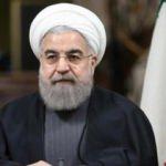 Ruhani'den çok sürpriz referandum çıkışı