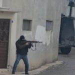 Şanlıurfa'da teröristlerle çatışmadan acı haber geldi