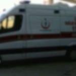 Silopi'de teröristlerden bombalı tuzak: 3 korucu yaralı