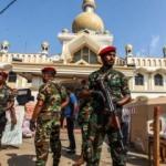 Sri Lanka'da İslam karşıtı saldırılar! 1 kişi hayatını kaybetti