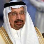 Suudi Arabistan'da petrol boru hatlarına saldırı