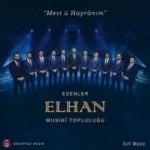 Elhan Musikî Topluluğu’ndan Ramazan ayına özel albüm