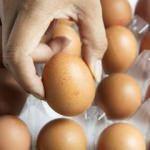 Yumurtayı taze saklamak için pratik öneriler