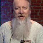 The Taste yarışmacısı Asaf Saner hayatını kaybetti