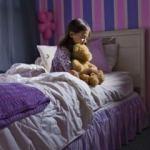 Uyumak istemeyen çocuğa ne yapılmalı? Çocuklarda görülen uyku sorunları