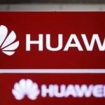 Huawei'den flaş açıklama: Atom bombası değil