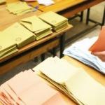 AK Parti'den bomba seçim hamlesi