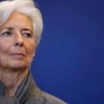 ABD-Çin ticaret savaşına ilişkin IMF'den uyarı