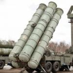 Türkiye'den S-400'lere iki kritik görev!