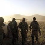 Afganistan'da Taliban saldırısı! 2 ölü